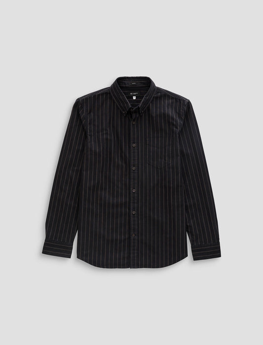 BLACK MULTI
