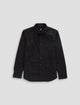 BLACK MULTI