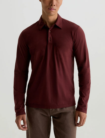 CRANBERRY
