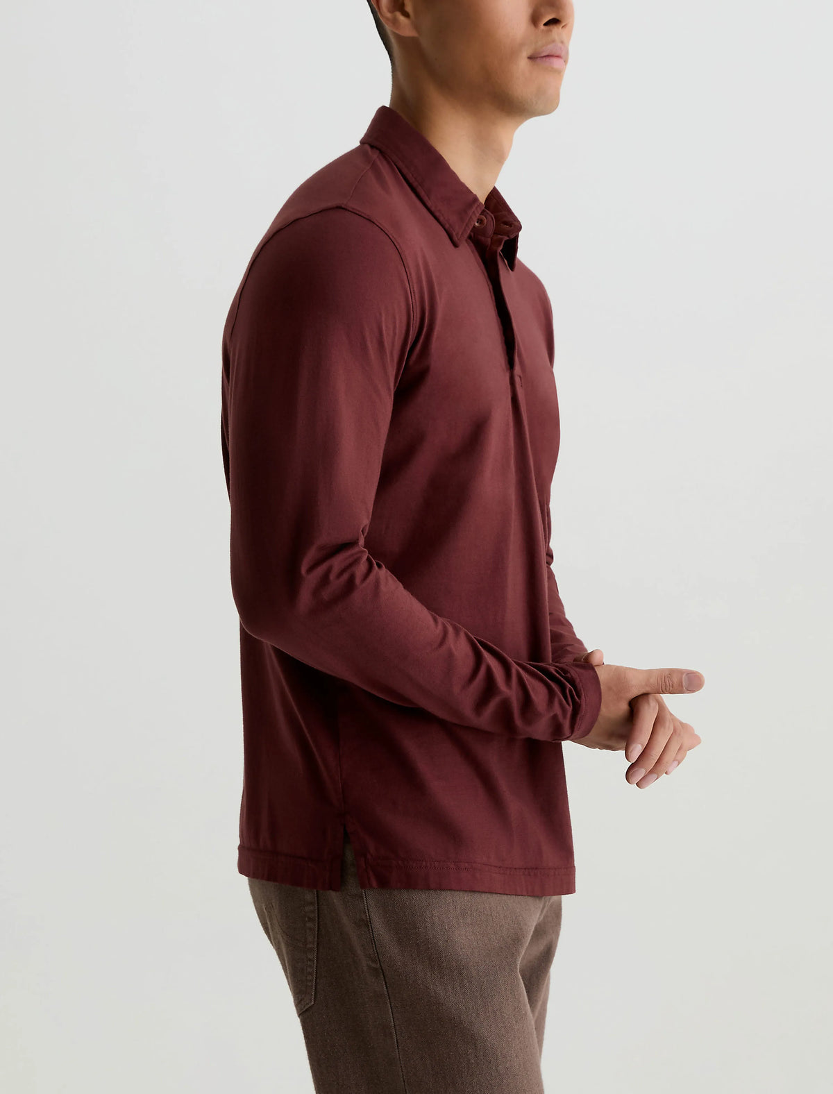 CRANBERRY