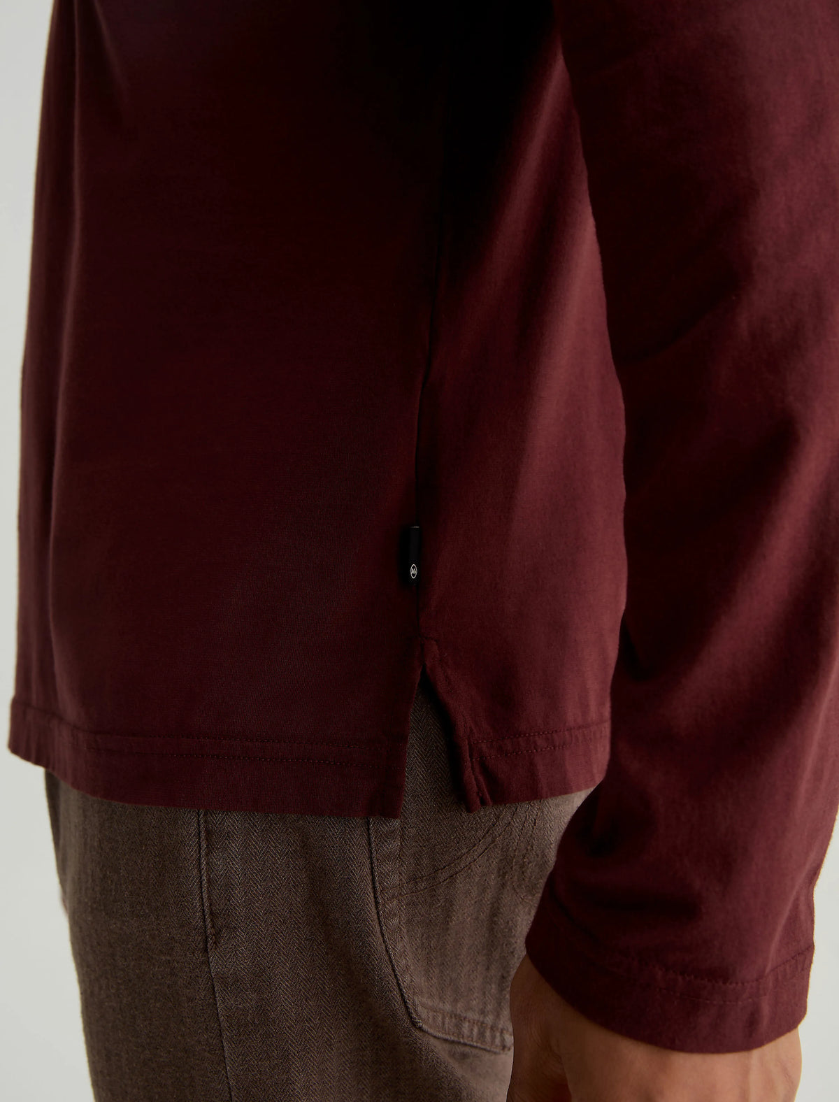 CRANBERRY