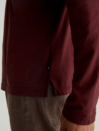 CRANBERRY