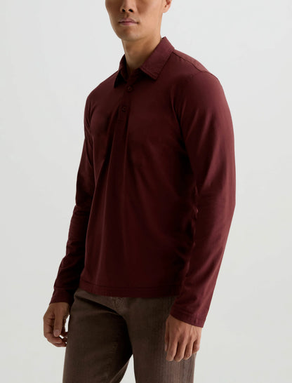 CRANBERRY