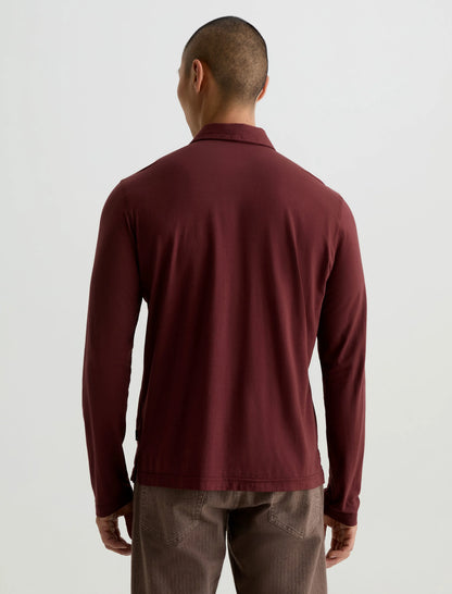 CRANBERRY