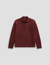 CRANBERRY