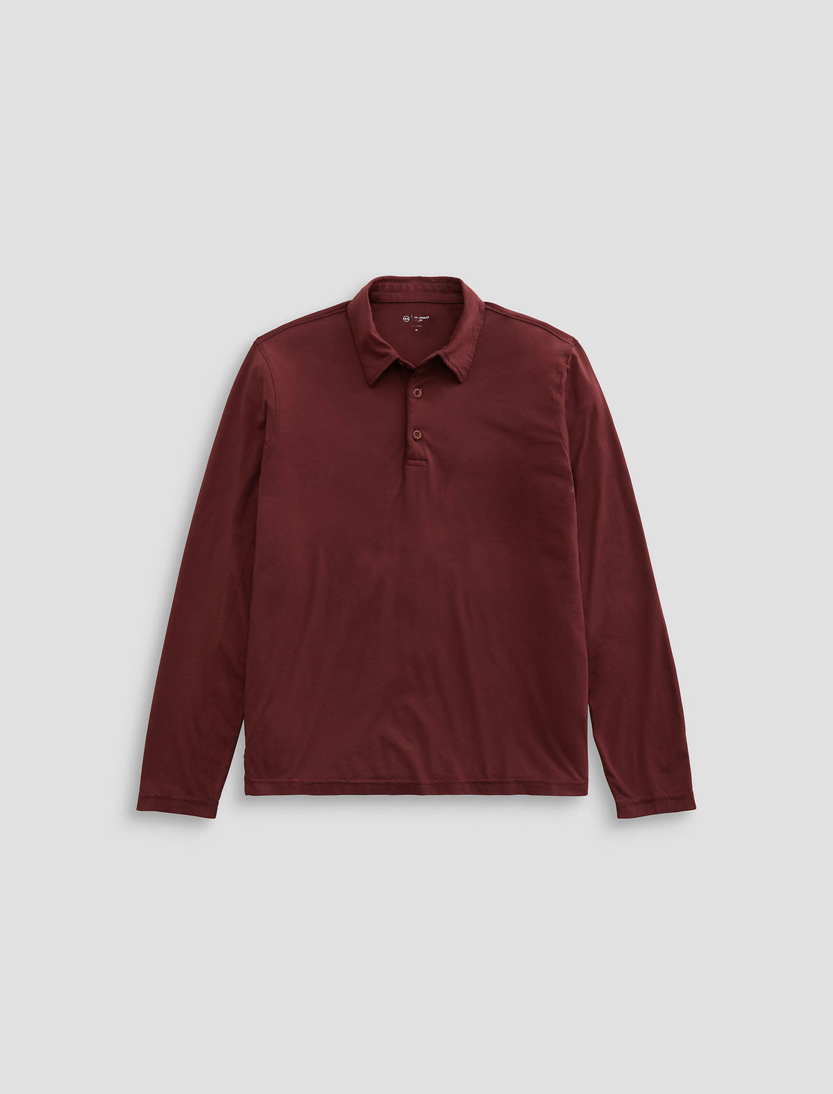 CRANBERRY