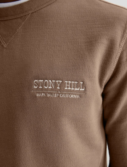 STONYHILL CORK