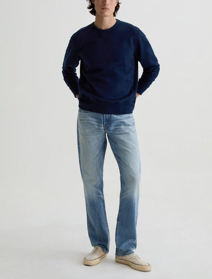 DEEP NAVY
