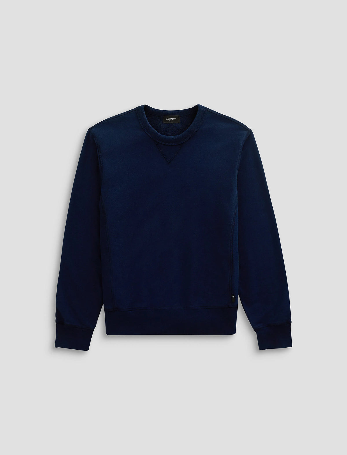 DEEP NAVY