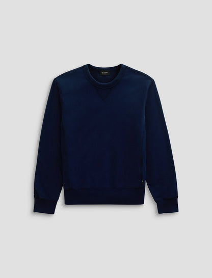 DEEP NAVY