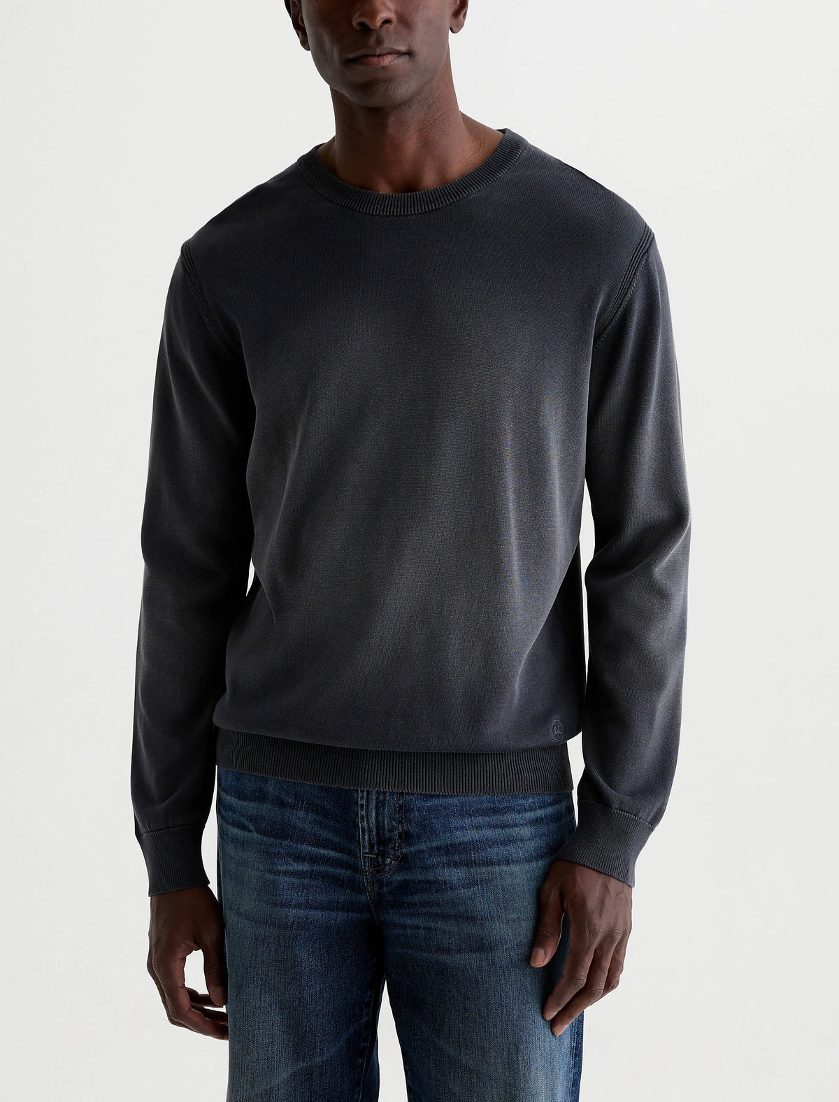HERITAGE BLACK