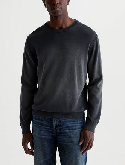 HERITAGE BLACK