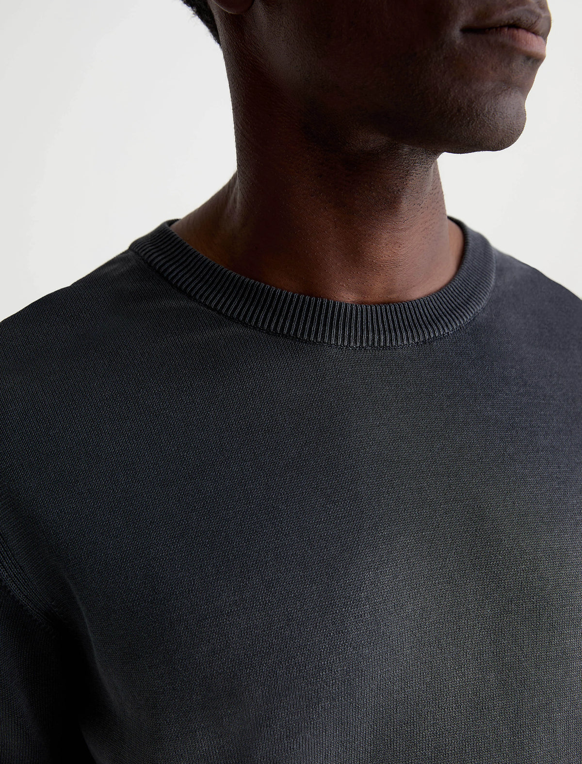 HERITAGE BLACK