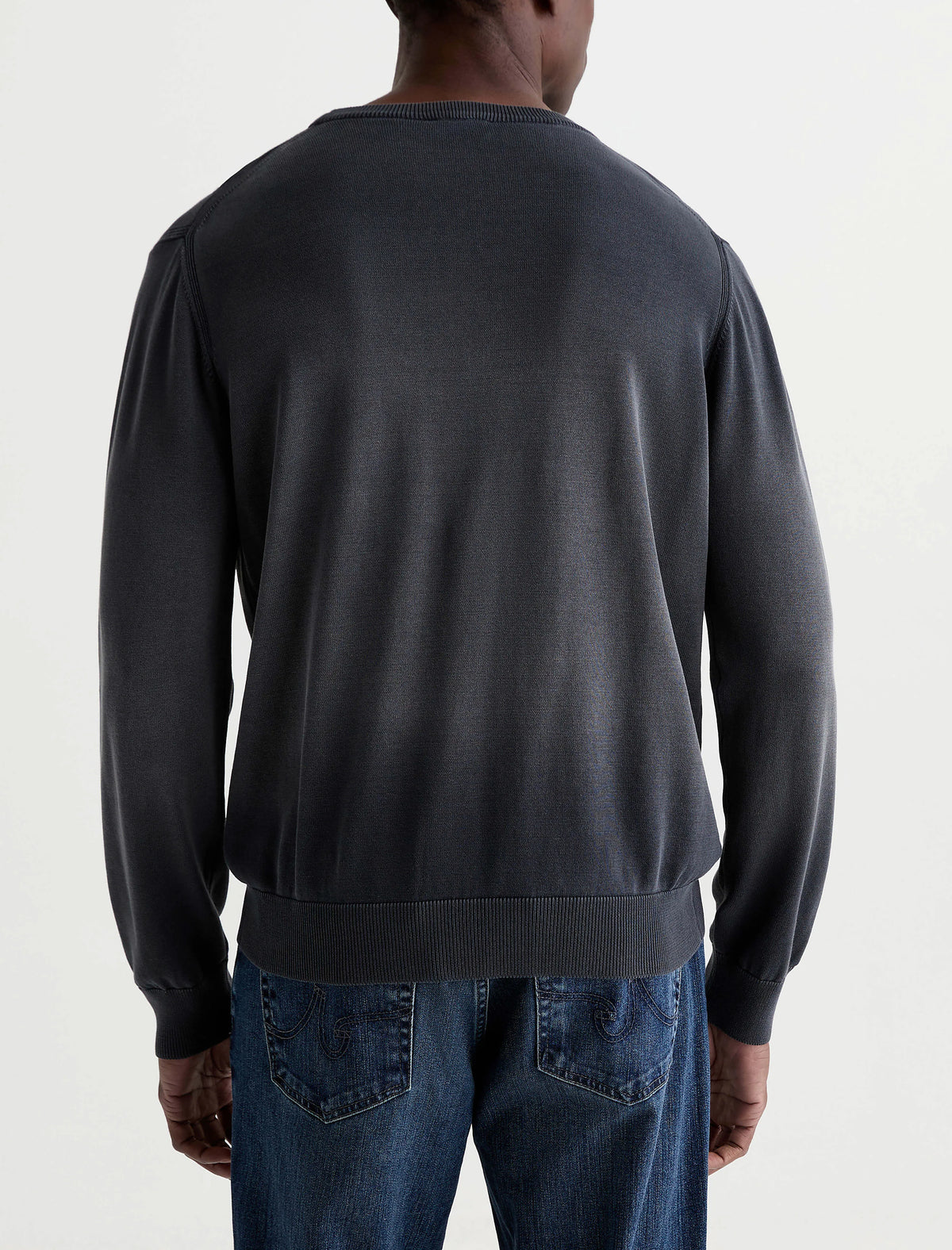 HERITAGE BLACK