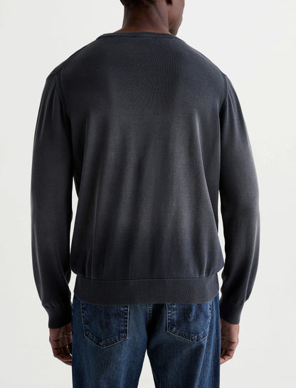 HERITAGE BLACK