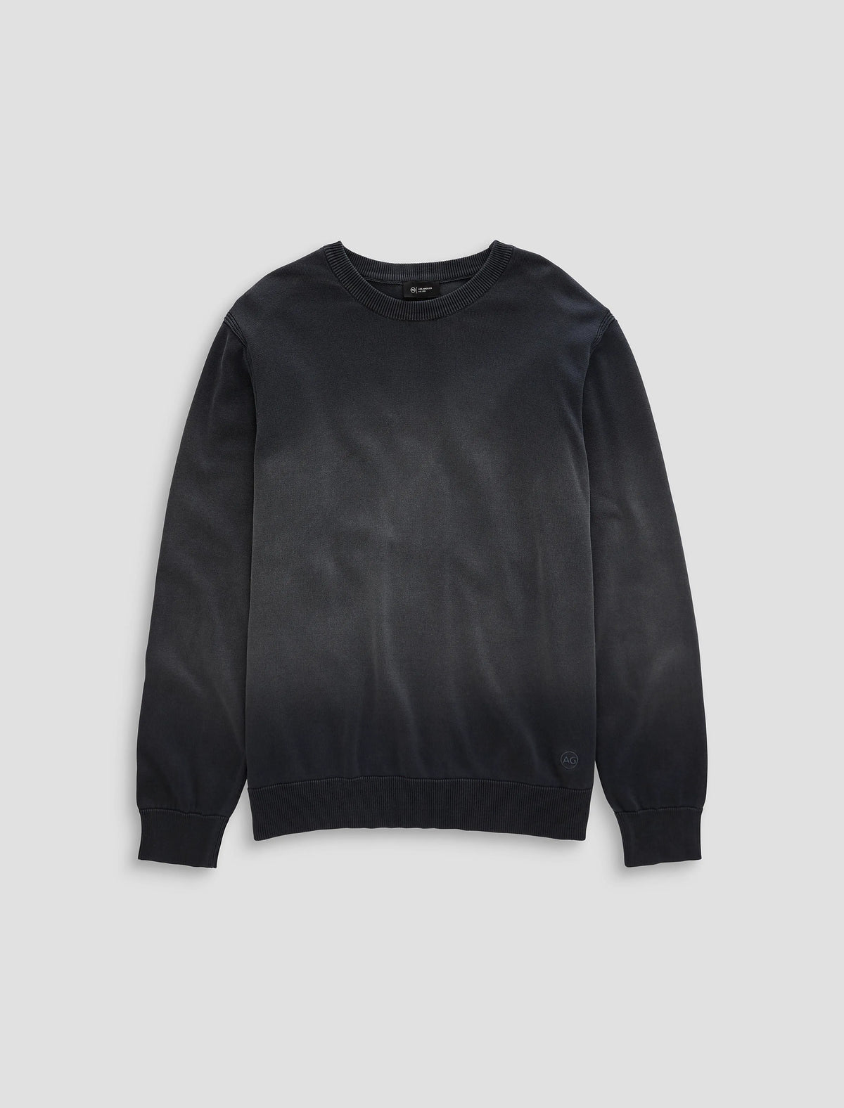 HERITAGE BLACK