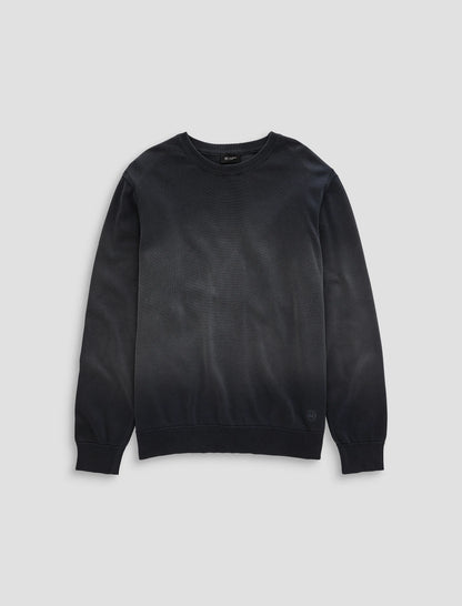 HERITAGE BLACK