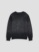 HERITAGE BLACK