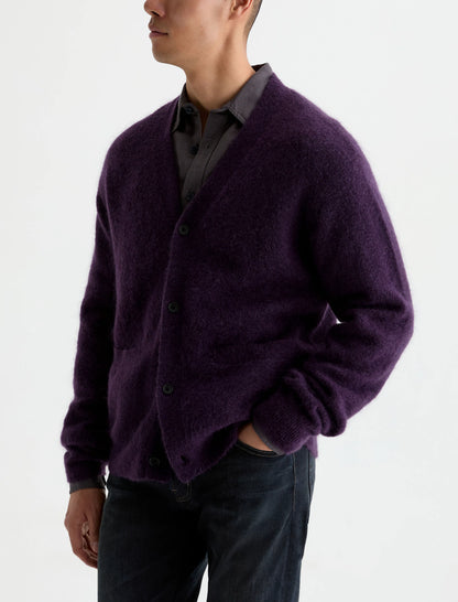 BASSLINE BERRY