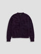 BASSLINE BERRY