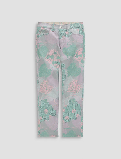 CAMO GRAPES
