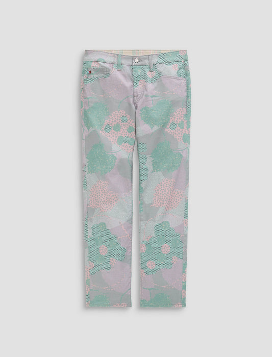 CAMO GRAPES