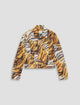 WILD TIGER