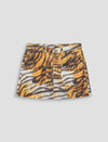 WILD TIGER