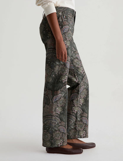 BOHO QUILTING