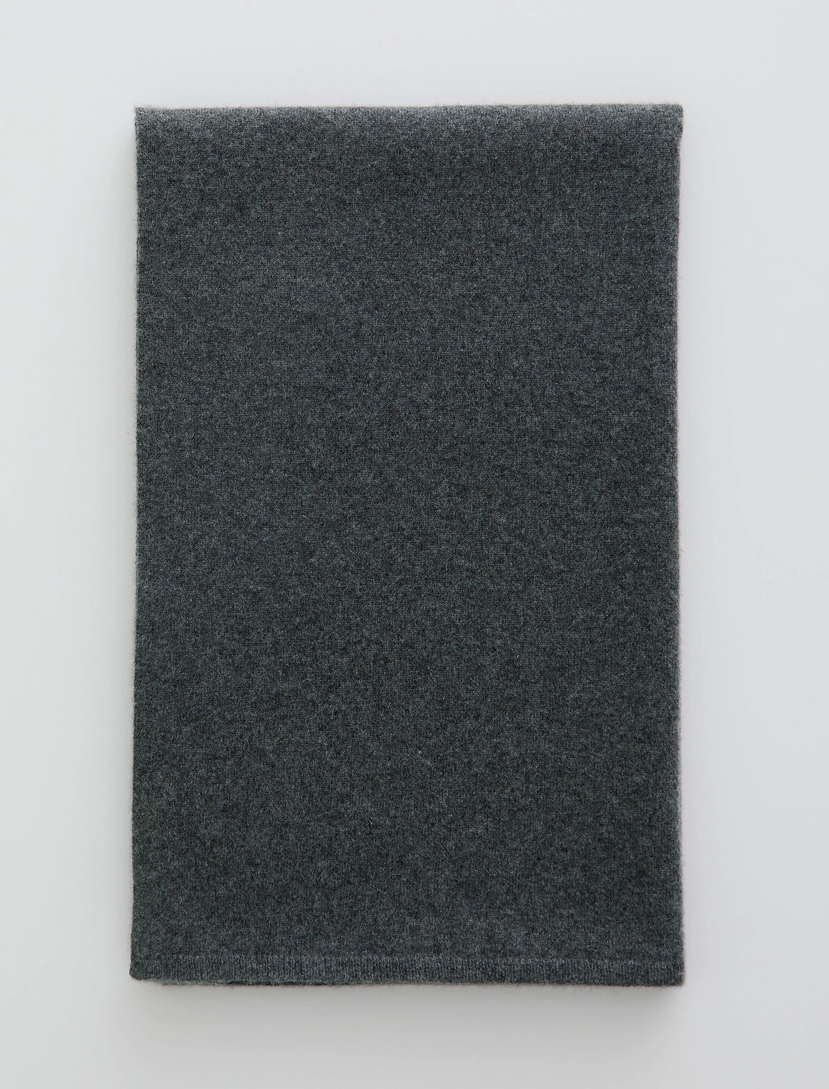 LEGENDARY GREY