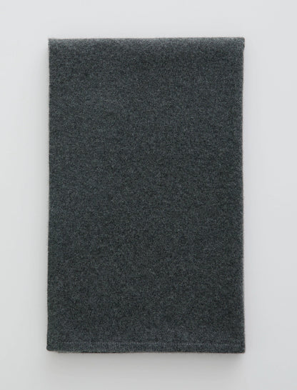 LEGENDARY GREY