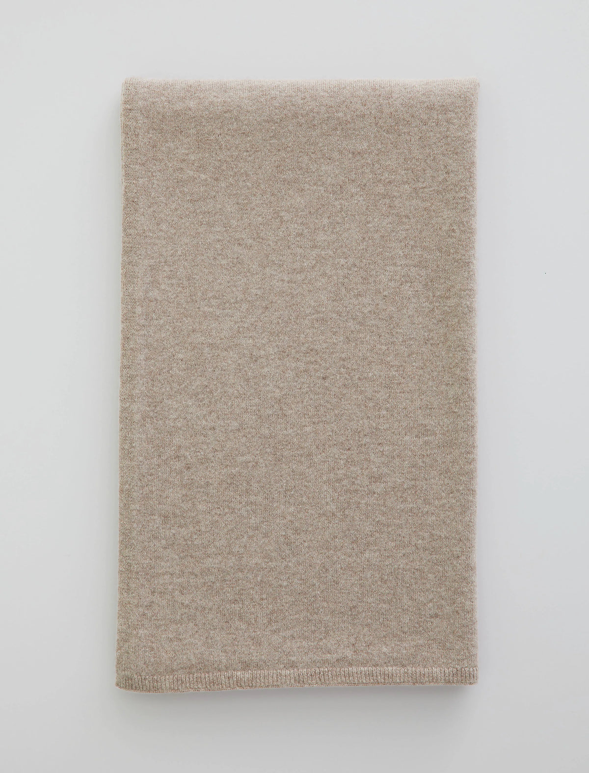 URBAN TAUPE