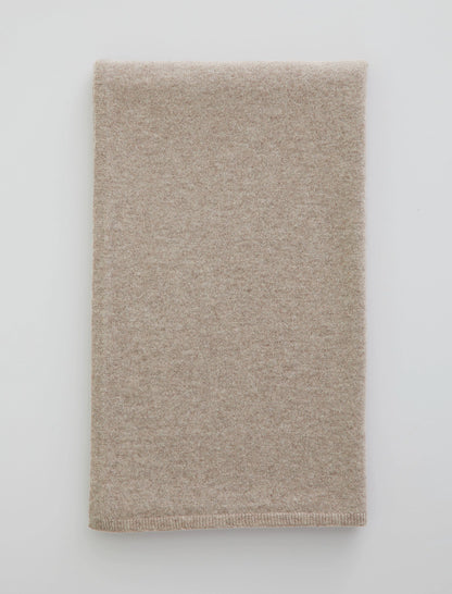 URBAN TAUPE