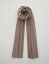 URBAN TAUPE
