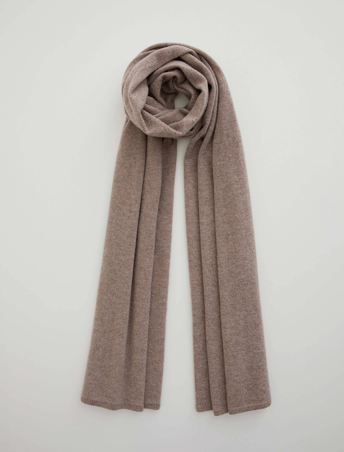 URBAN TAUPE