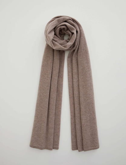 URBAN TAUPE