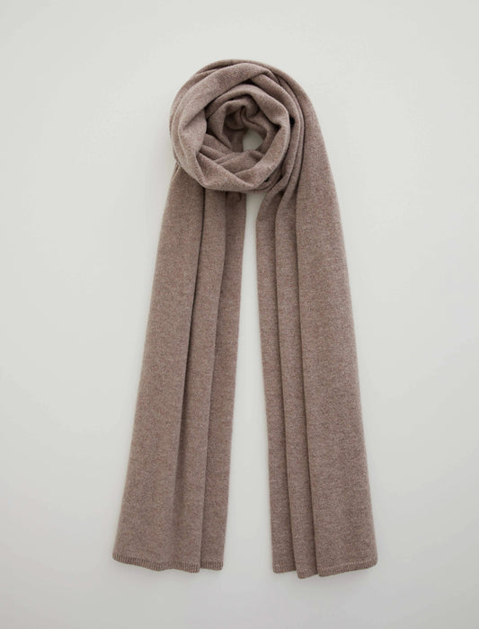 URBAN TAUPE