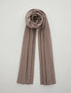 URBAN TAUPE