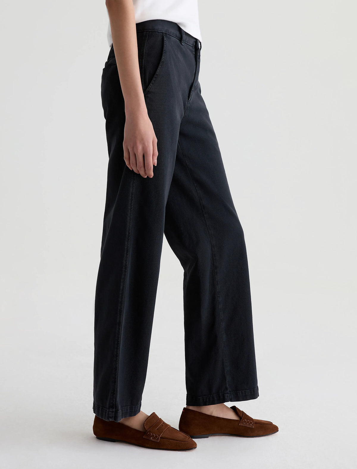 SULFUR BLACK