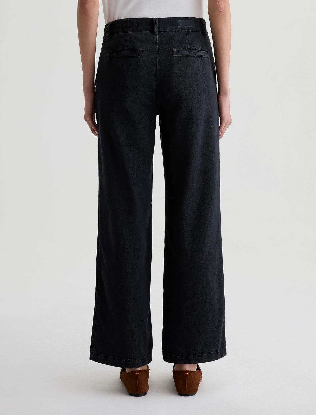 SULFUR BLACK