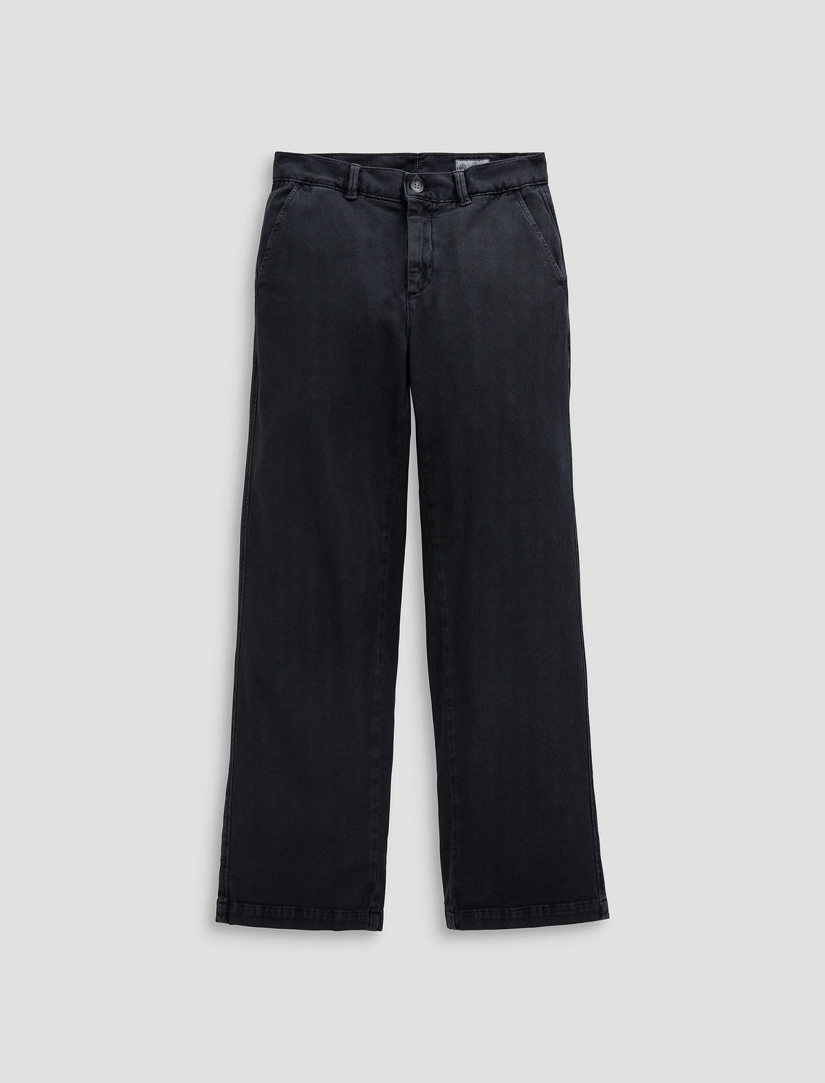 SULFUR BLACK