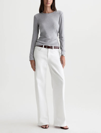 GALLERY WHITE