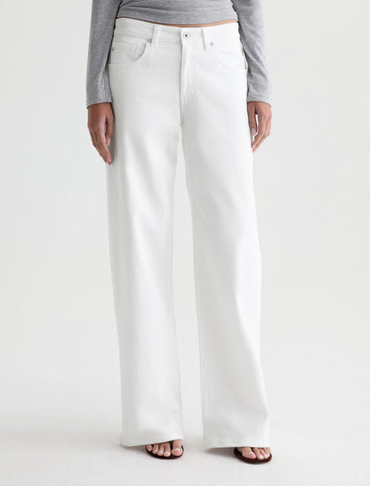 GALLERY WHITE