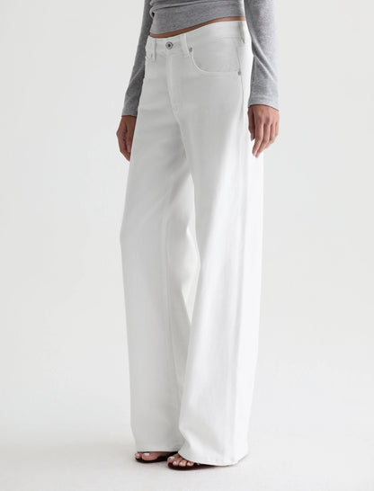 GALLERY WHITE
