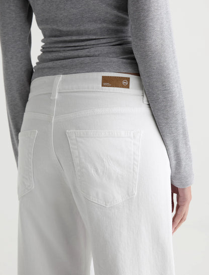 GALLERY WHITE