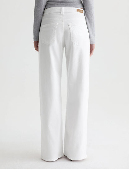 GALLERY WHITE