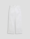 GALLERY WHITE