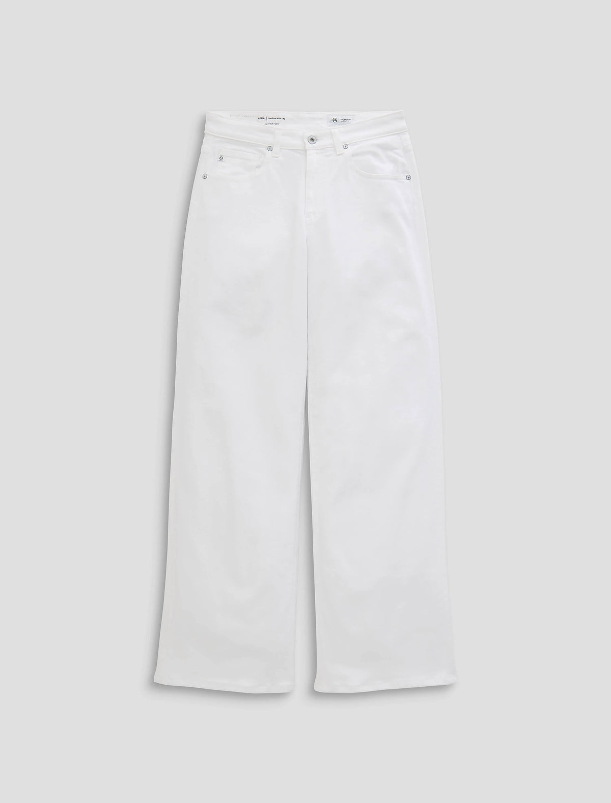 GALLERY WHITE