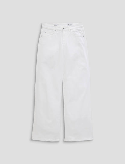 GALLERY WHITE