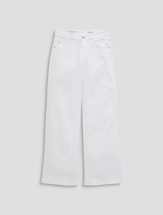 GALLERY WHITE